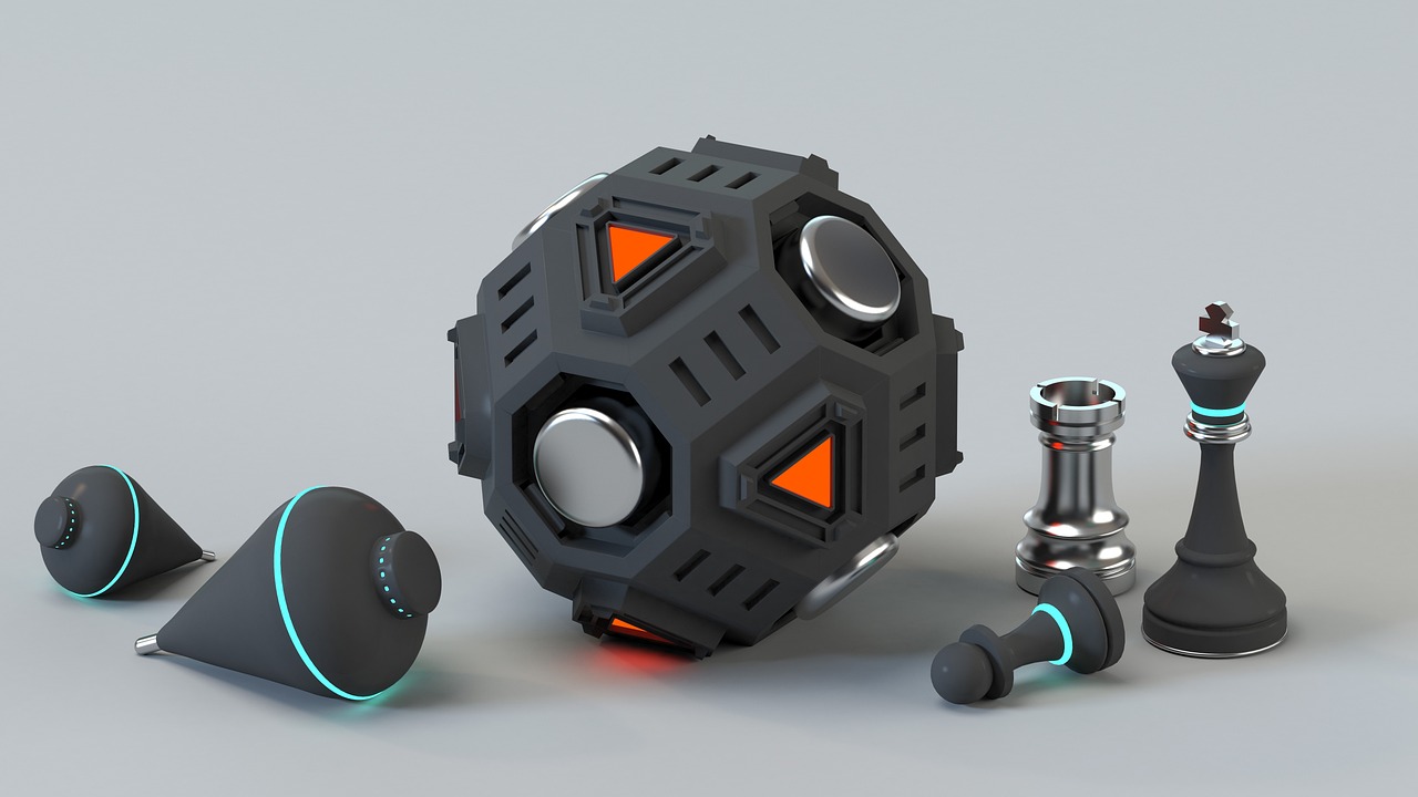 【自动化-送服务器】SSPanel-Metron 星舰系统舞台