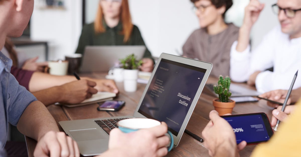 阿里山白大华：购买亚马逊平台软件