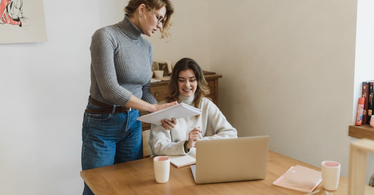 【程序搭建-送服务器】高阶版 | 带按钮-兑币机-USDT兑TRX 星耀剧场