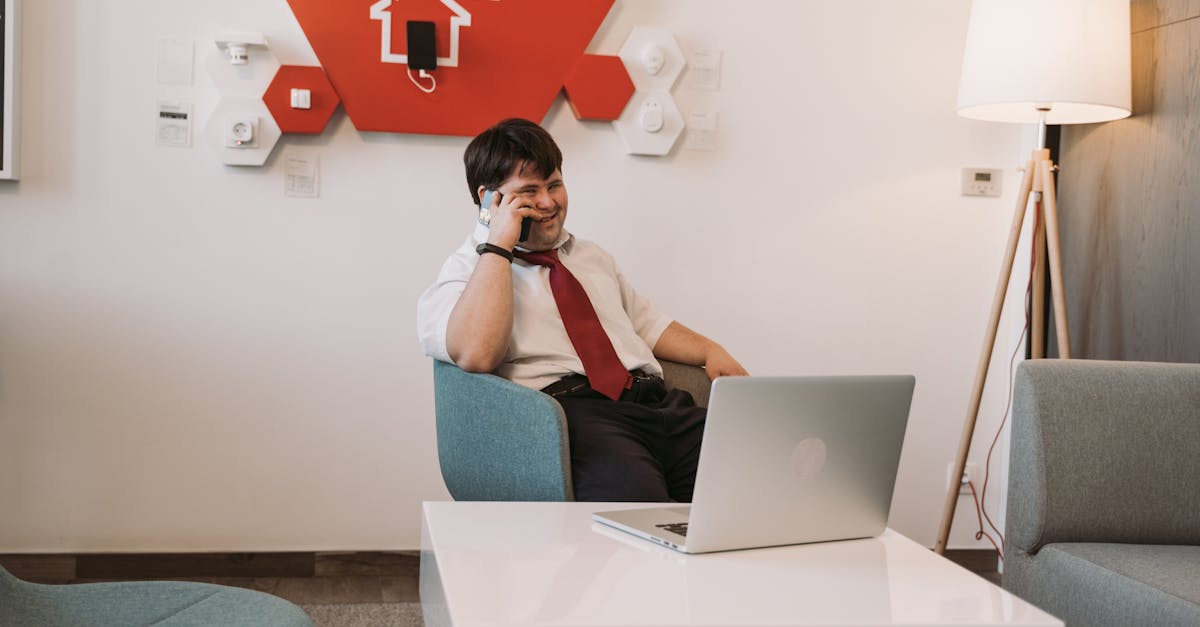 全新GPU版本TRX波场靓号地址生成器-程序 星链剧场