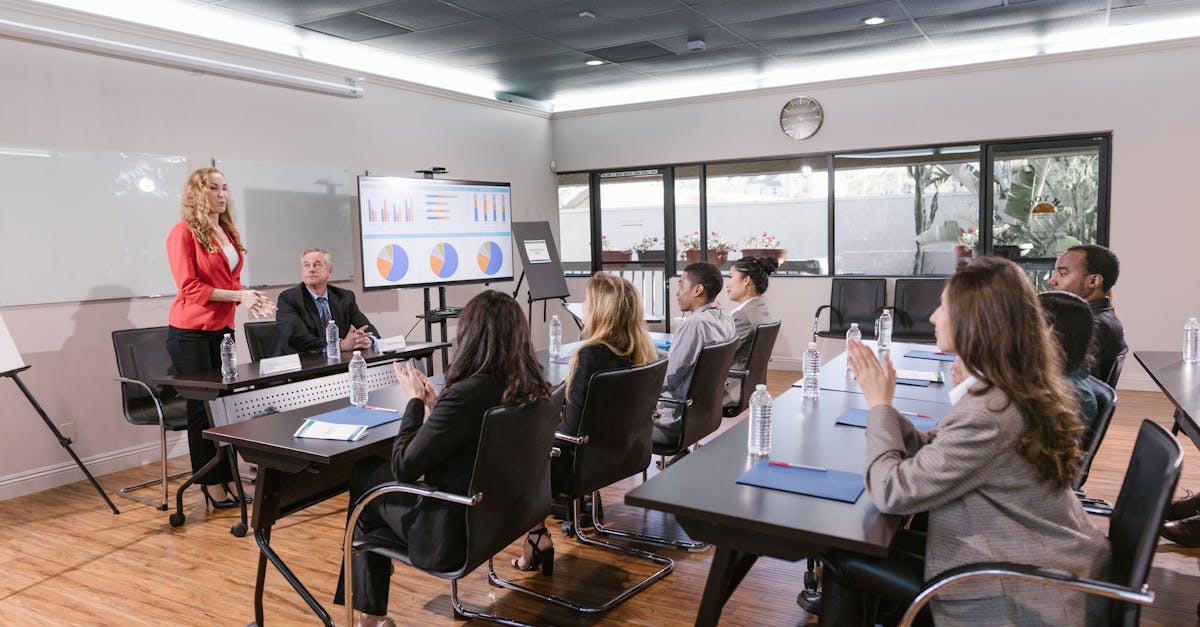 正规的物联卡：无线光纤怎样注册账号