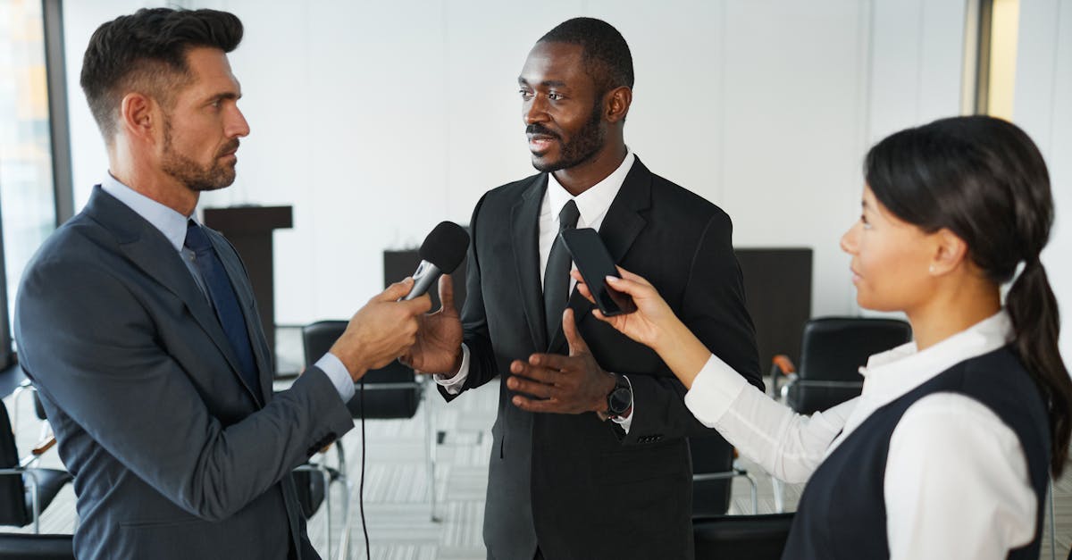 方盒万宝路草莓双爆珠：郑州期货网上开户平台