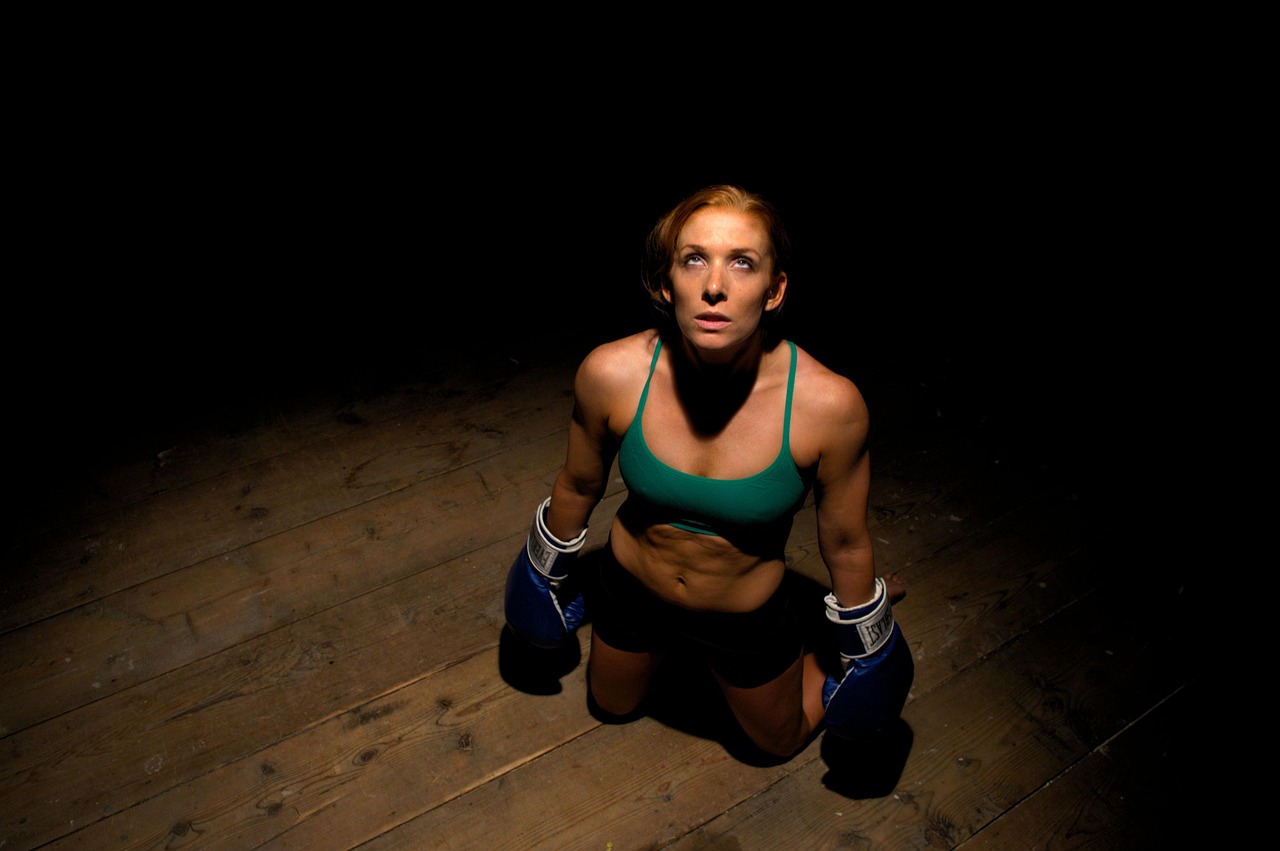 国内微信号:辽宁教育平台代理