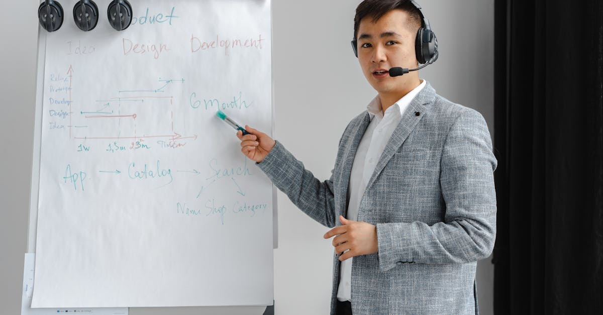 经济学对香烟品牌的研究