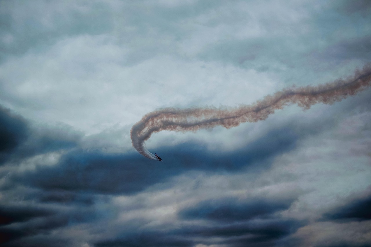 博猫游戏,注册|绍兴高新企业注册代理公司