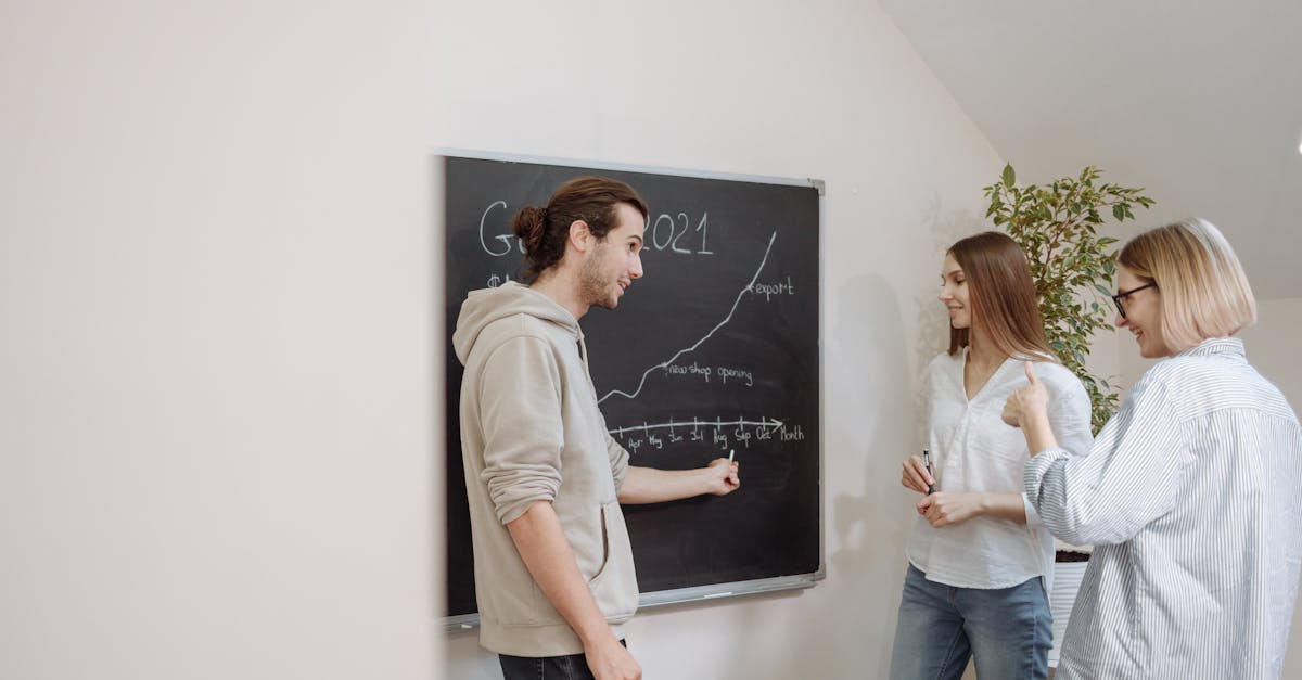 猎鱼达人3D：税务工商代理注册