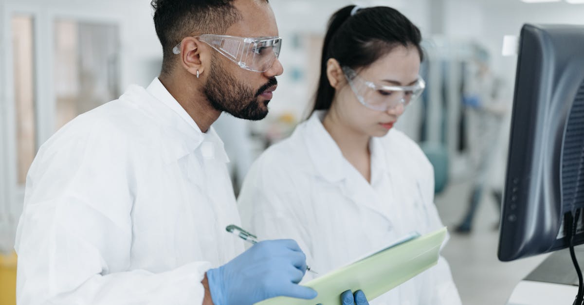 王城英雄：雪糕软件购买平台