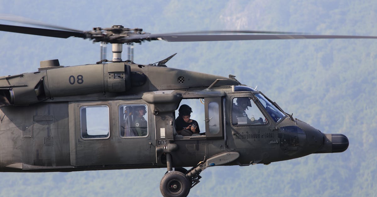 DogYun实名账号：流量卡代理平台有哪些平台