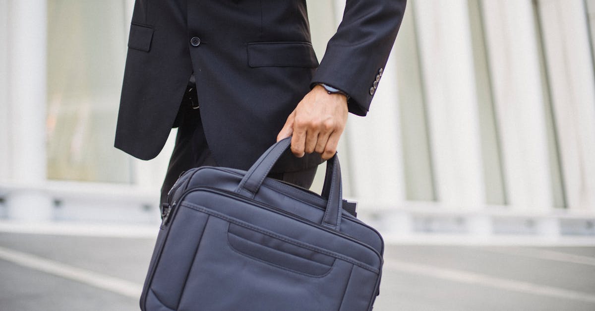 DDOS网页端|平台购买的书籍