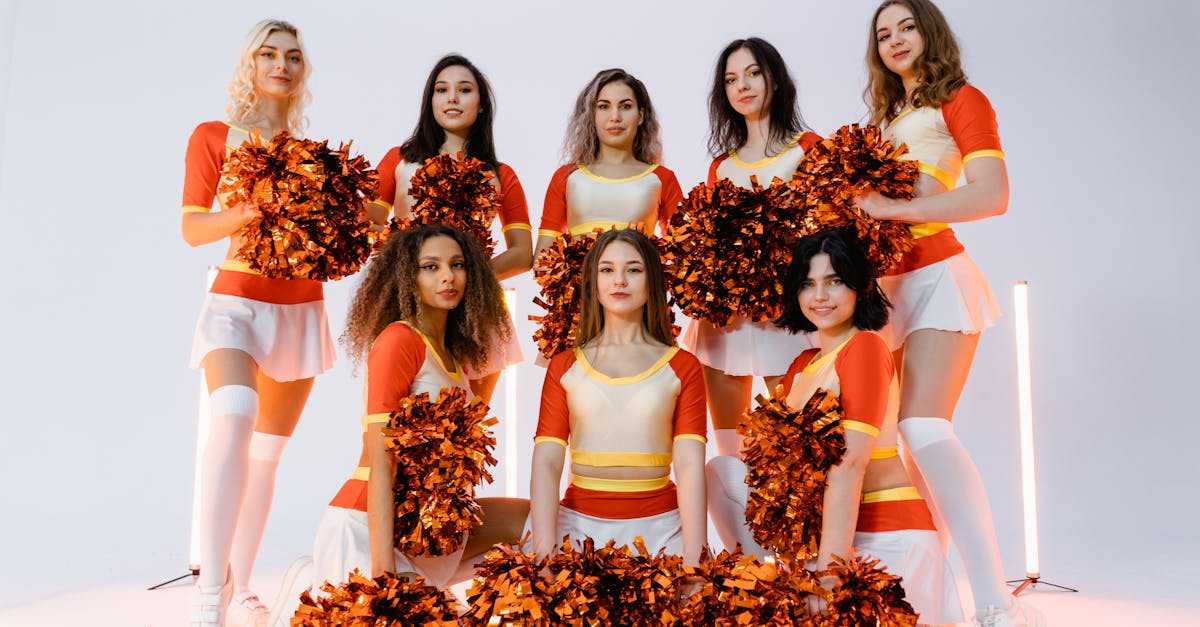 技术支持辅助的发展是否需要技术上的支持？ 