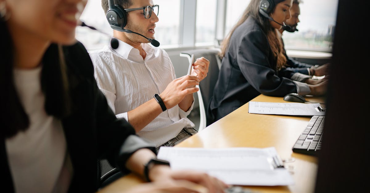 电销卡：短信交互与电商新模式