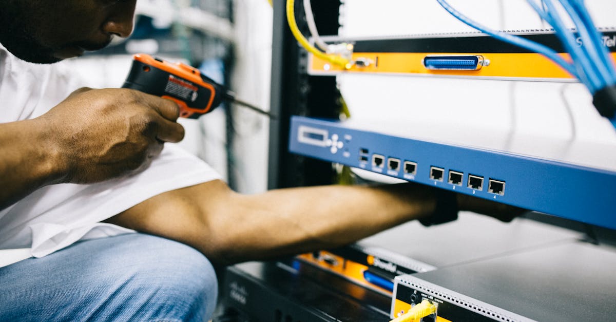 Bohem宝恒树叶双爆珠：网易账号注销怎么注册回来