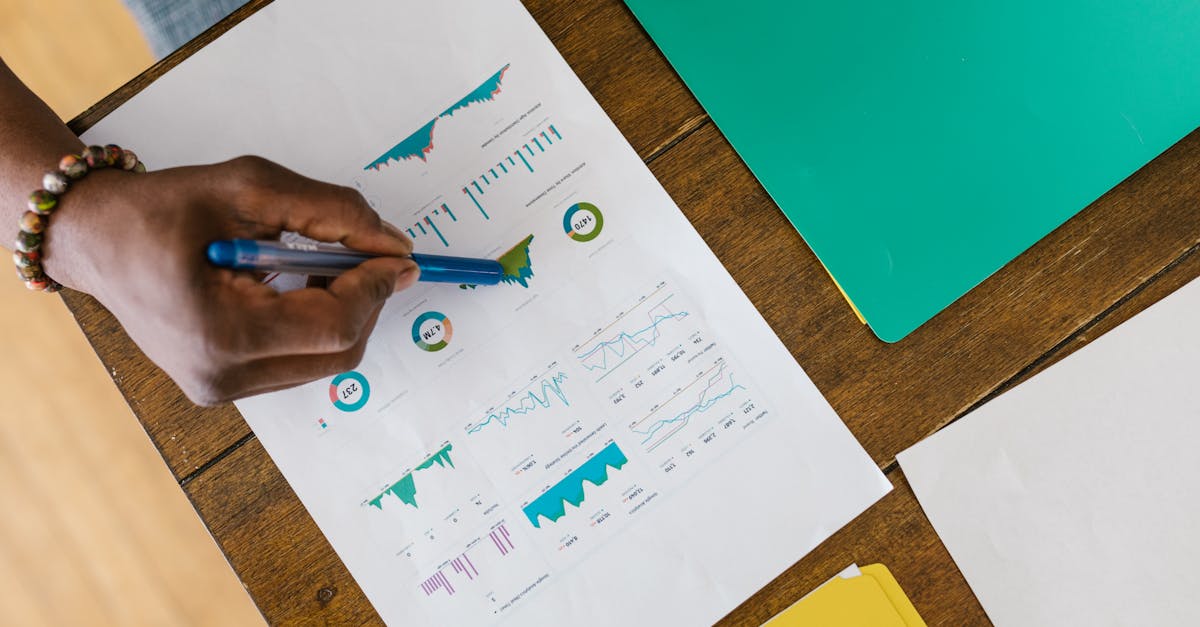 大富豪冰川爆珠（细）：先花一个亿app详情下载教程