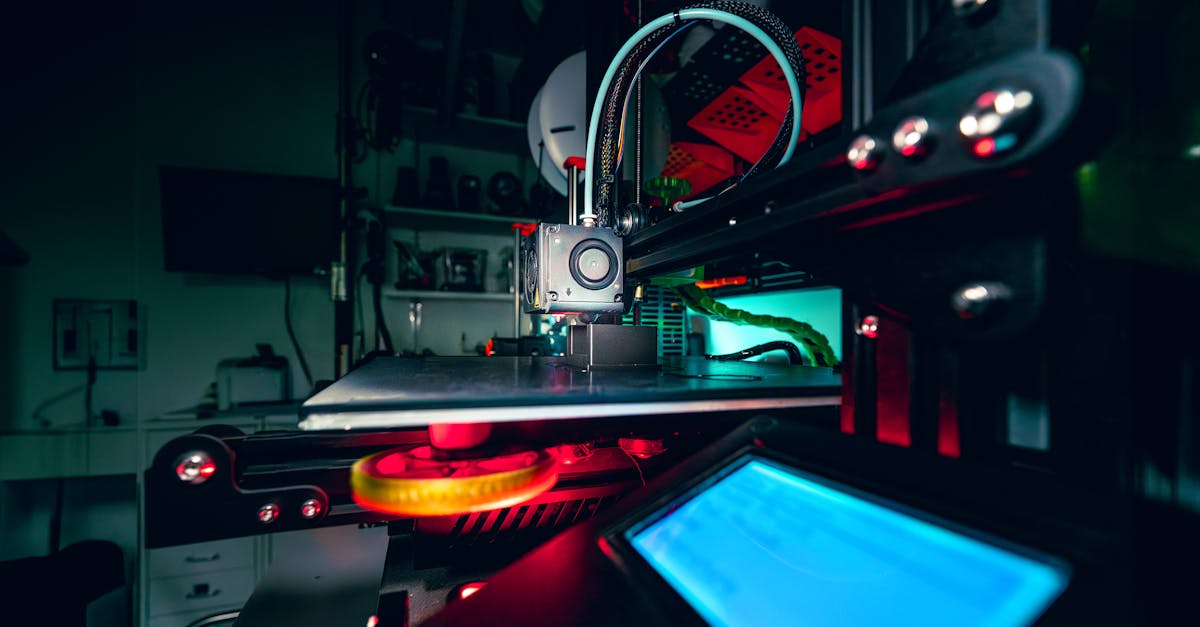 无需实名上网卡：浙江小规模代理会计平台