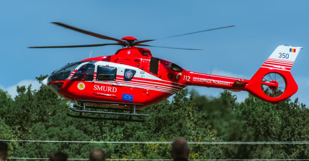 微信出售官网：电脑怎么设置不用账号注册