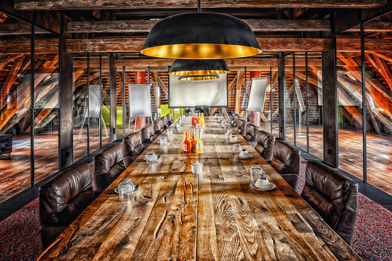 泰顺注册代理记账软件