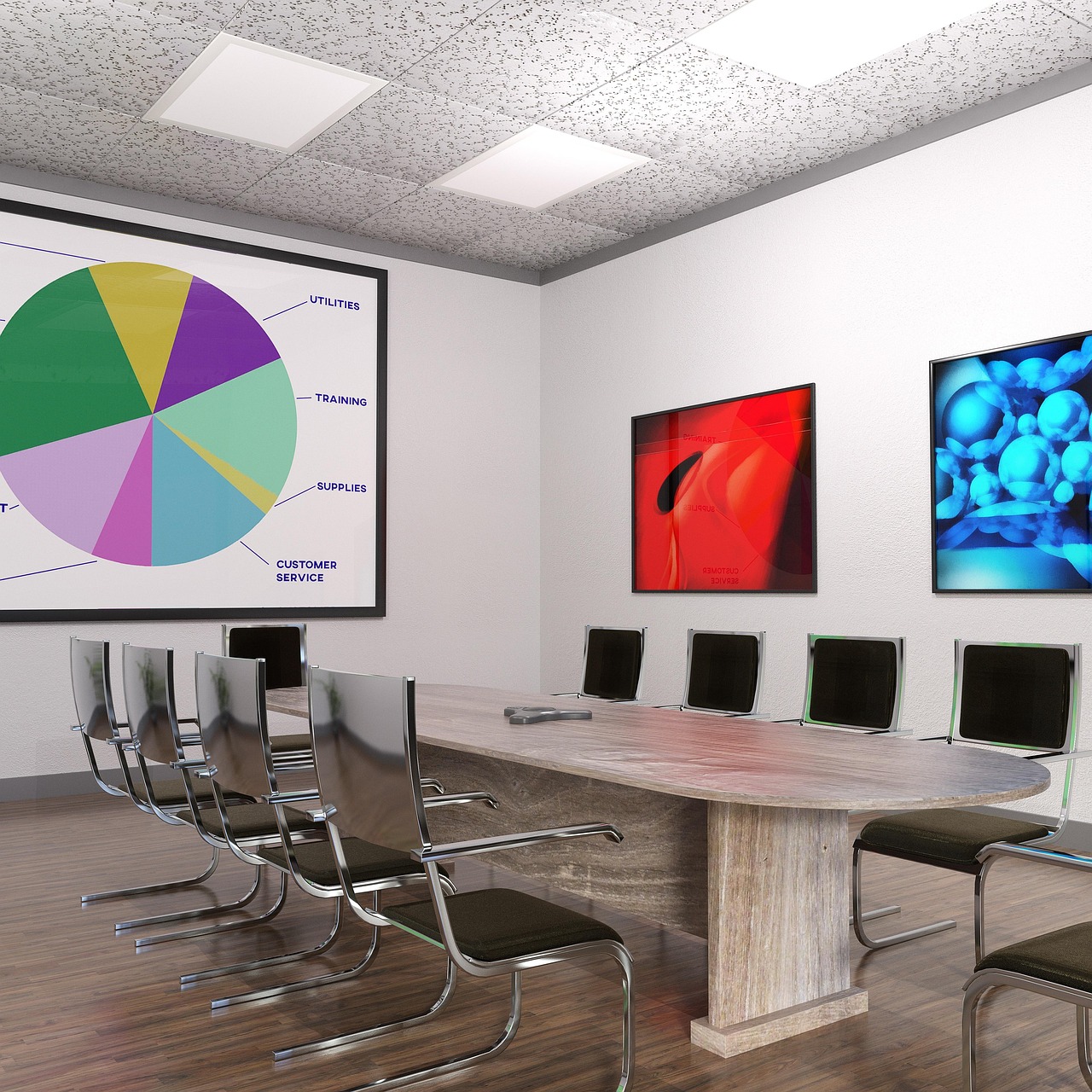 tcp攻击|一个车能注册几个微信账号