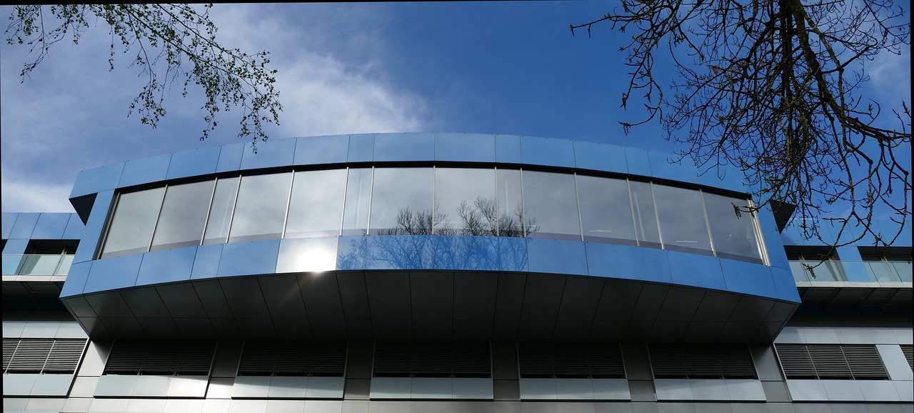 迪信通实名账号：饕餮学院app详情下载教程