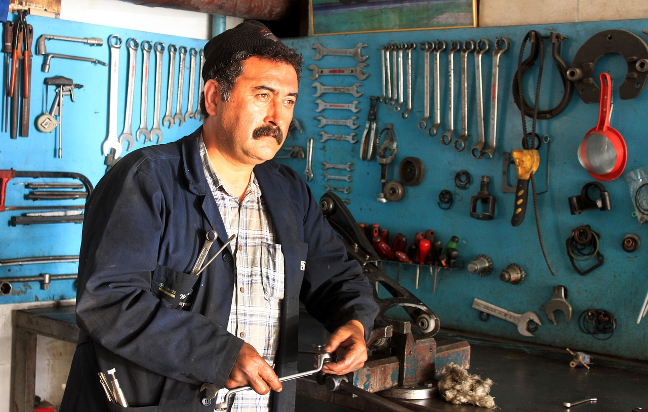 国外ddos攻击页端|旧手机号注册账号怎么注销