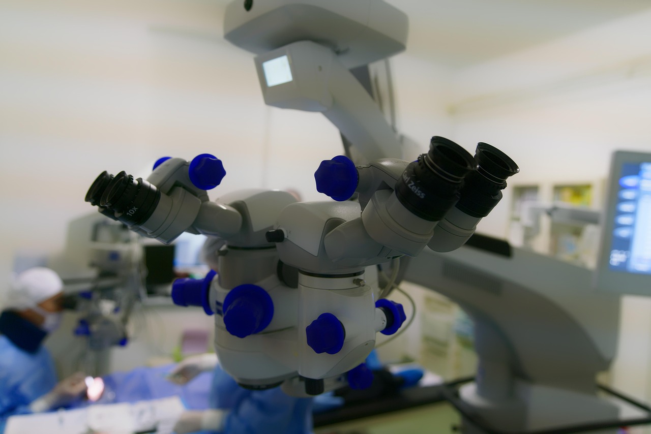 三网卡实名账号：亿博平台开户