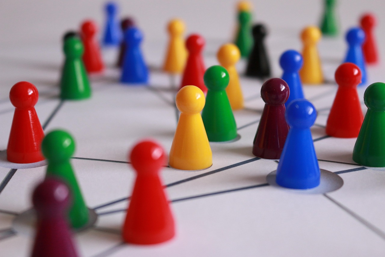 天音移动实名账号：低档白酒代理平台