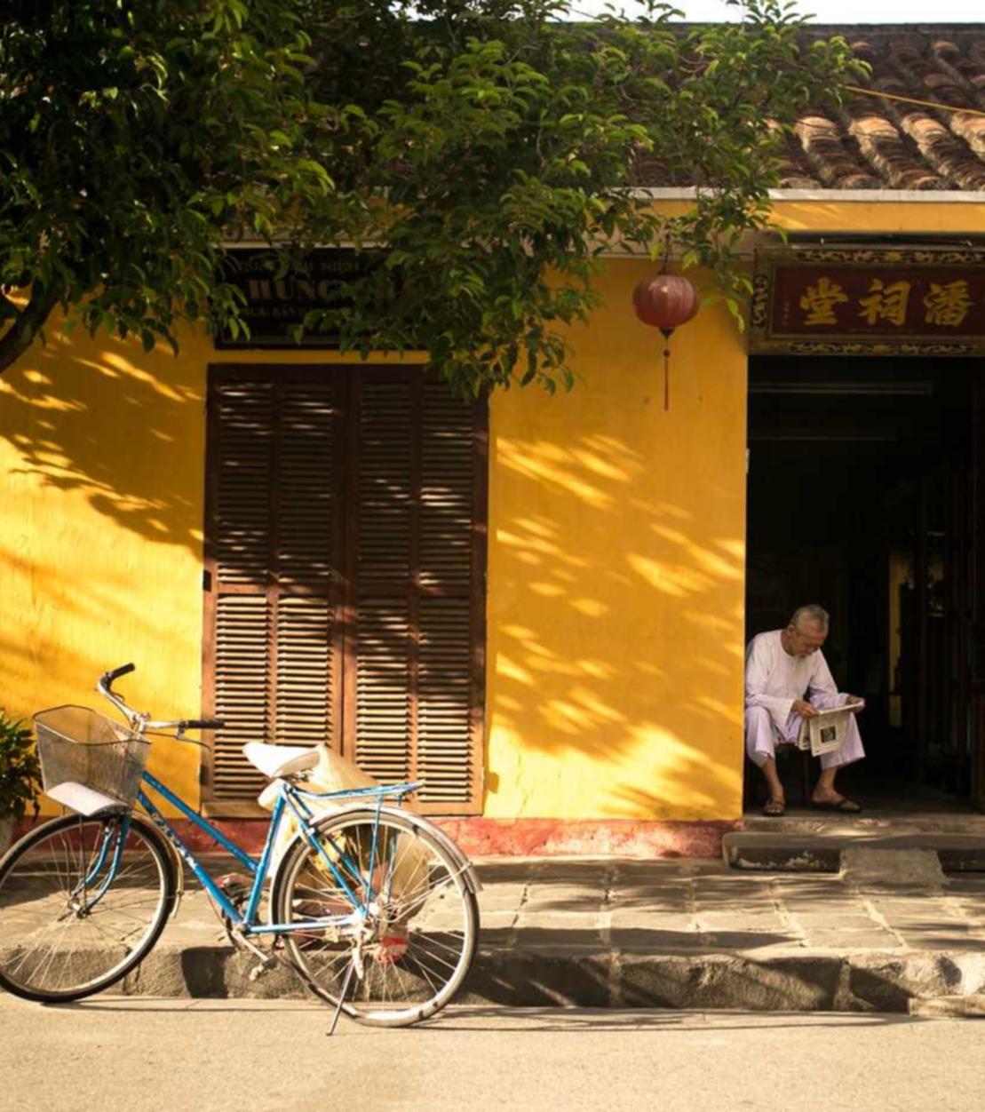 海外流量卡的价格分析