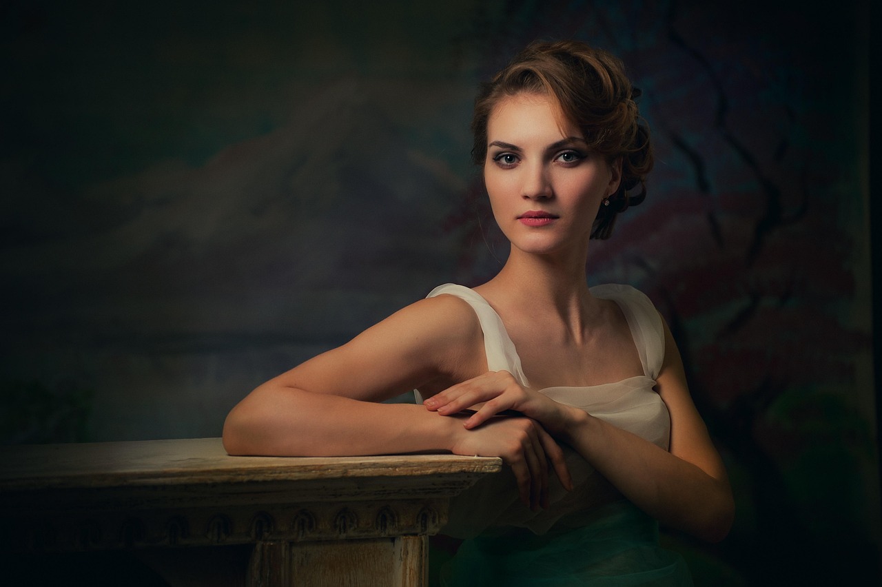 三网卡实名账号：广东休闲服饰购买平台