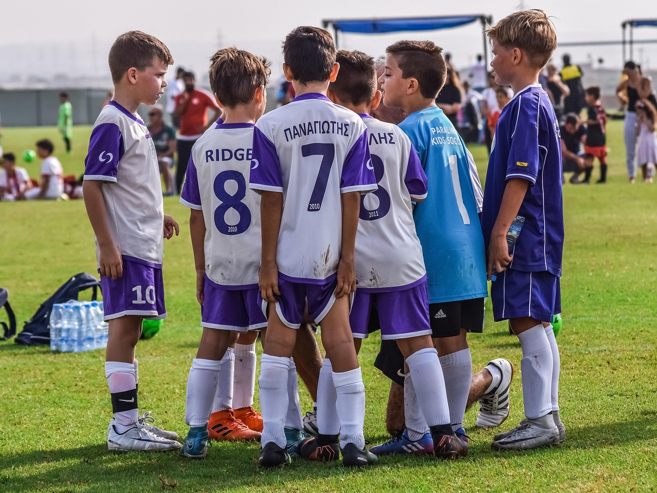 技术支持辅助和黑市的关系是怎样的？