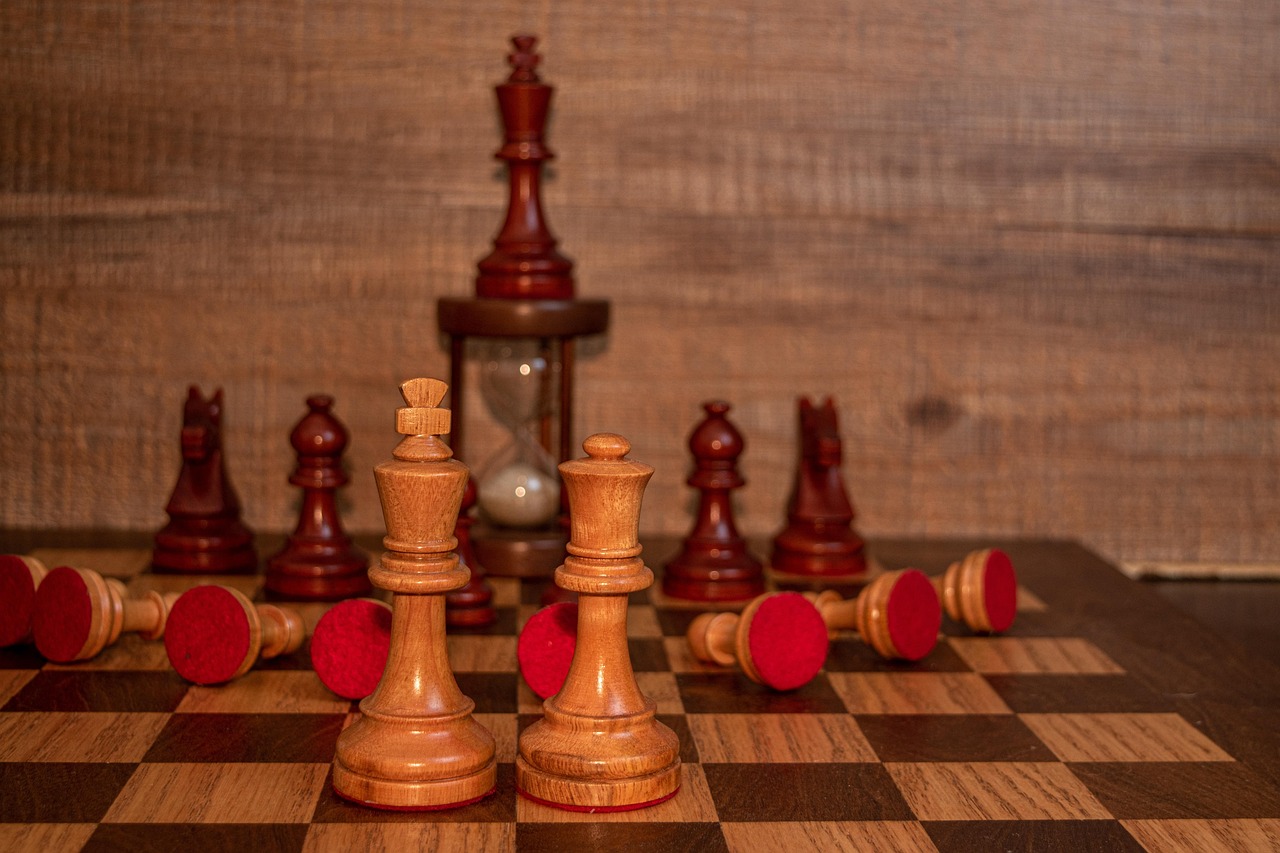 趣约会实名账号:黑客账号注册平台有哪些