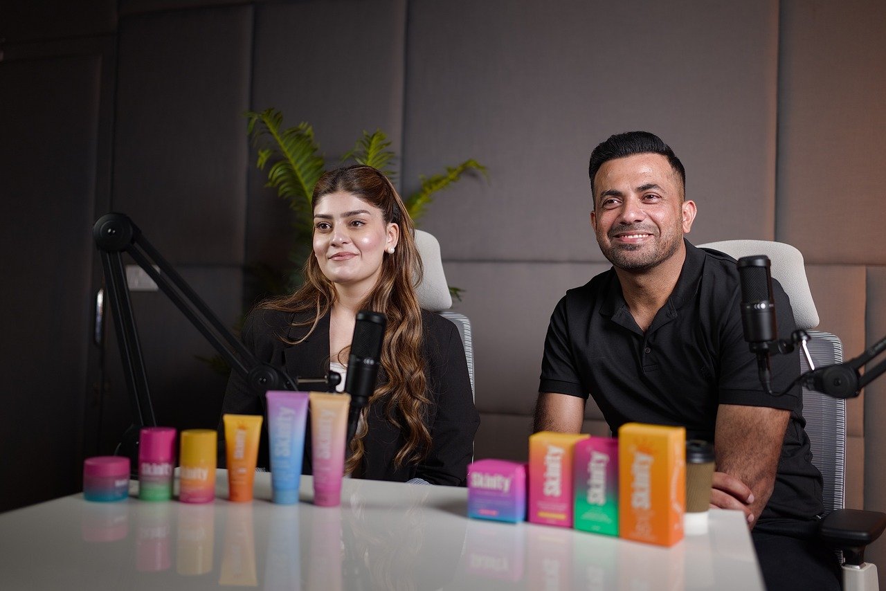 吸烟者的心理变化