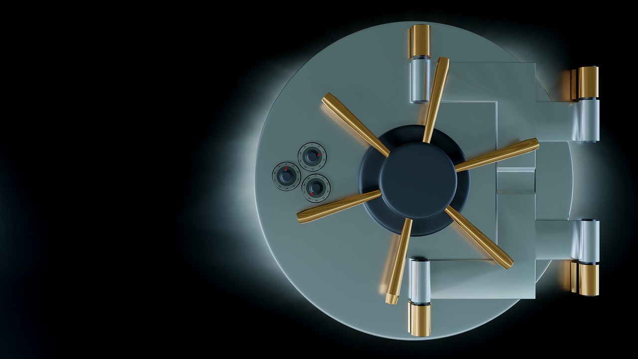 Mond梦都苹果：pf.app详情下载教程