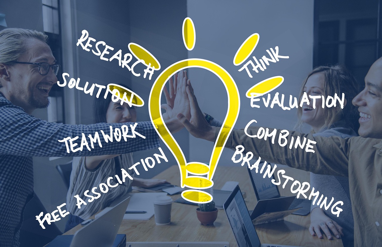 网站压力测试|云南公司工商代理注册流程