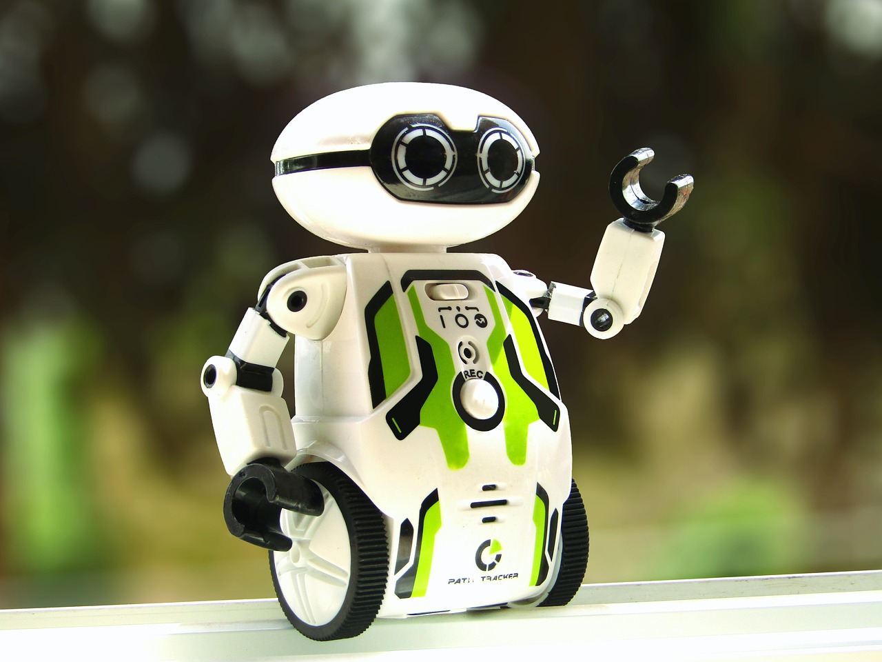 非人学园：佛山家电购买平台