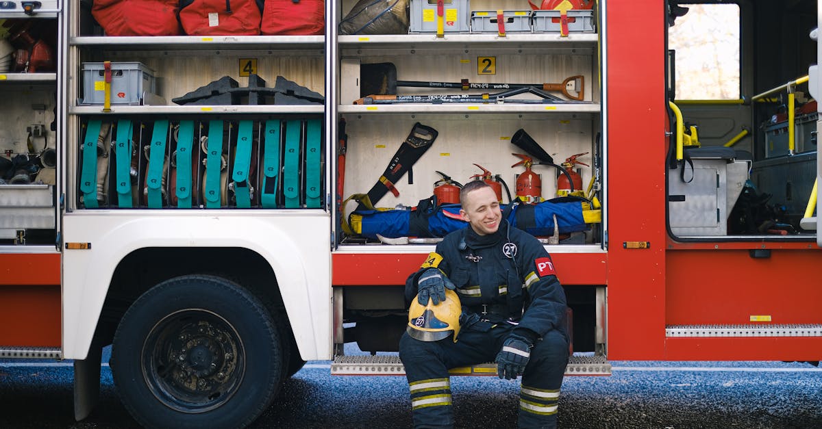 吸烟 and 失去嗅觉的风险