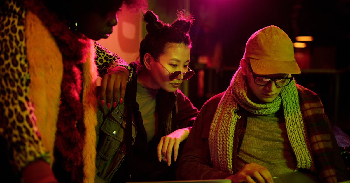 防封电销卡：详情下载教程泰康app