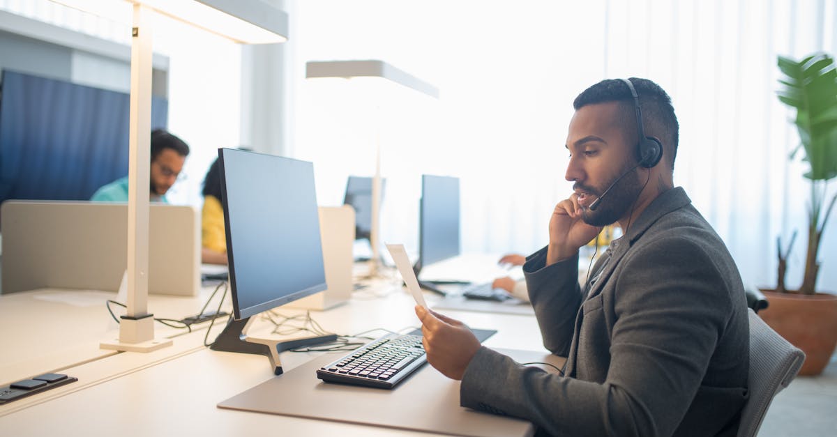 无限互联实名账号：pr代理平台