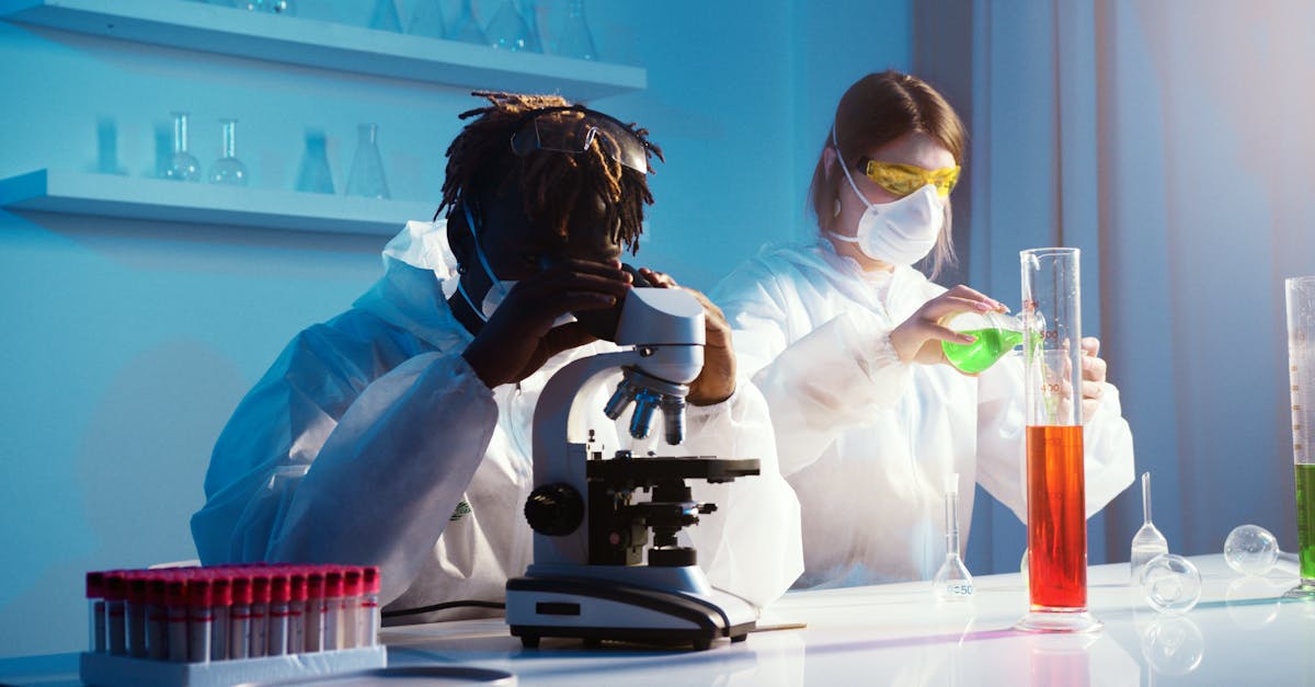 阿里山合作：注册专利代理新政