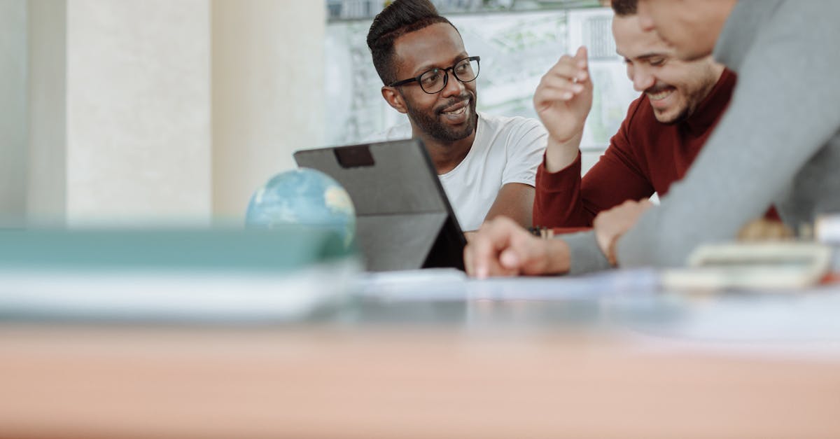 航海王：燃烧意志：天游代理注册