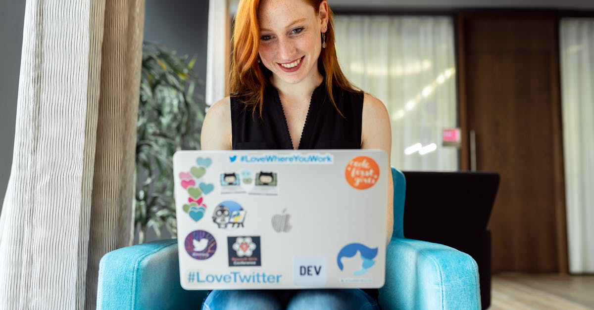 铁塔猫红酒爆珠（粗）：购买低价正版软件平台