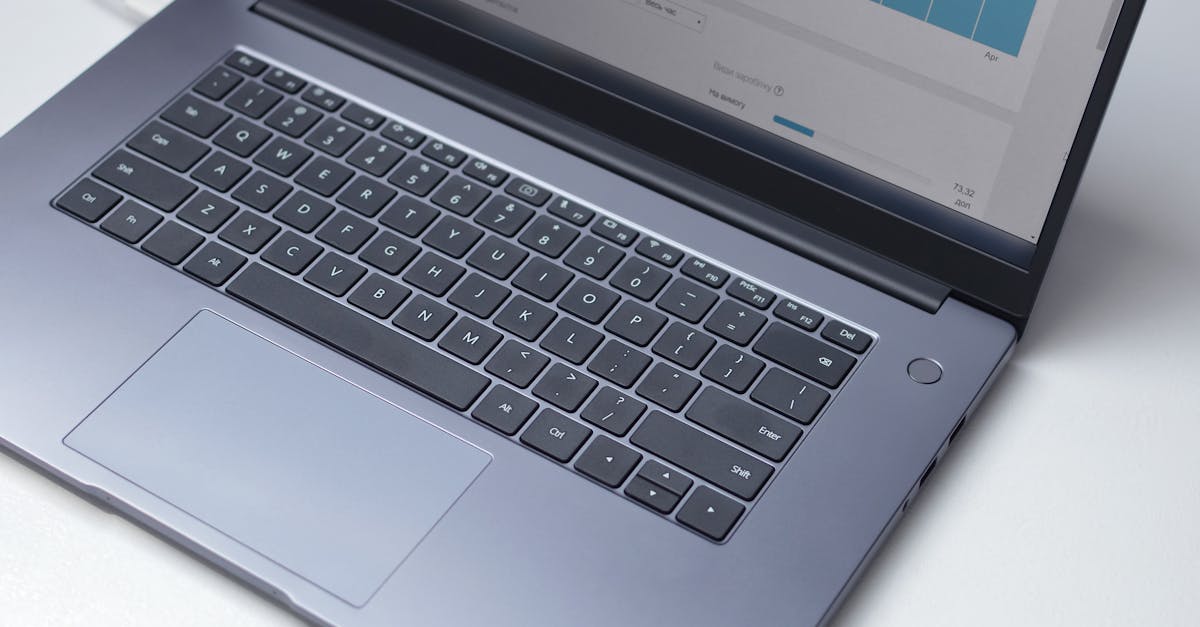 吸烟的身体反应