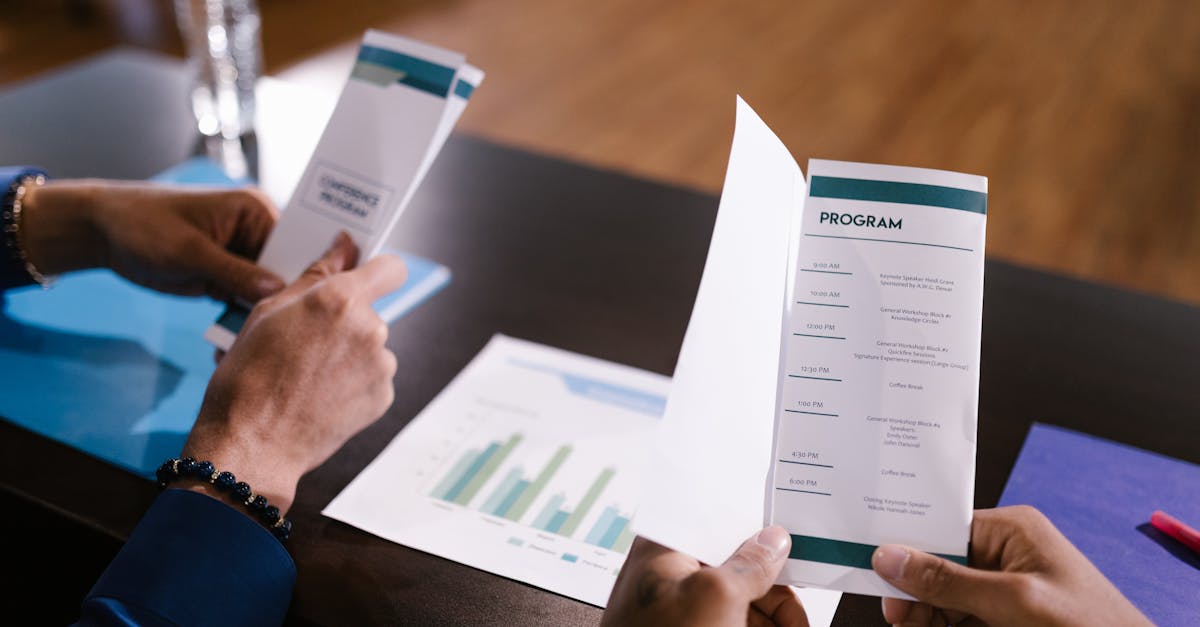 长江移动实名账号：冰箱详情下载教程app