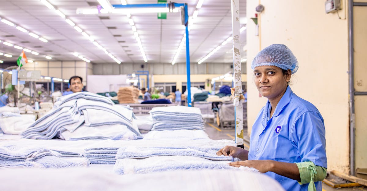 三五财富卡实名账号：企业注册代理开户