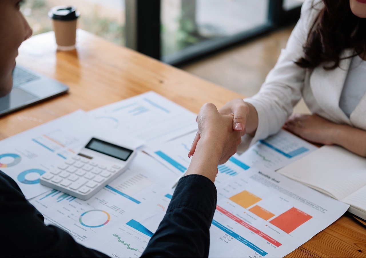 丘北靠谱的公司注册代理