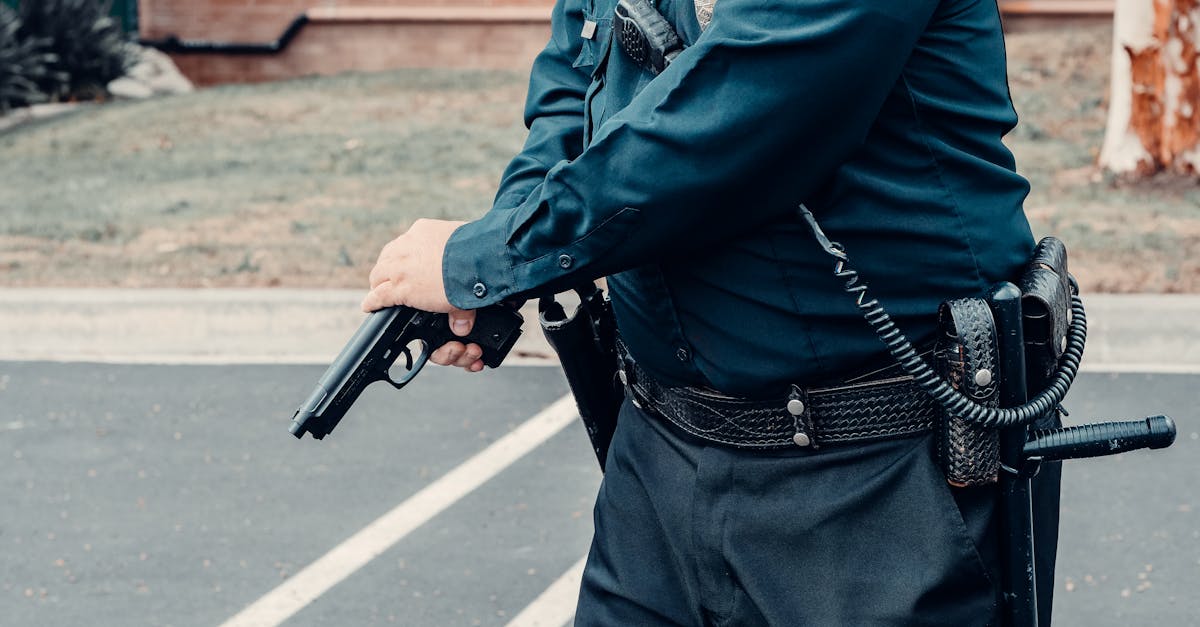 深度ip实名账号：泰行销app详情下载教程安装