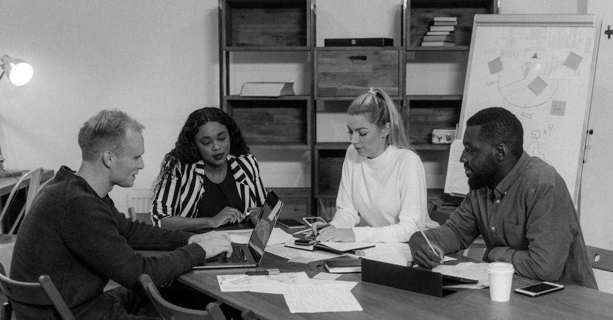 长城移动实名账号:实名账号的安全问题和解决方法