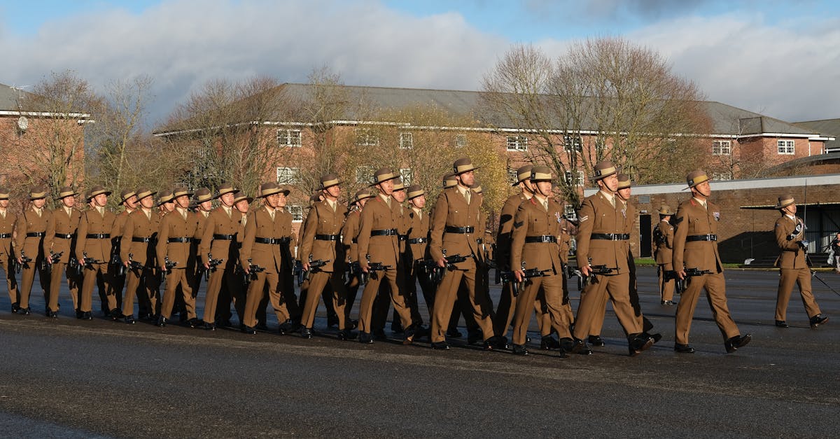 如何极大化游戏互动，减少技术支持带来的损失和破坏？