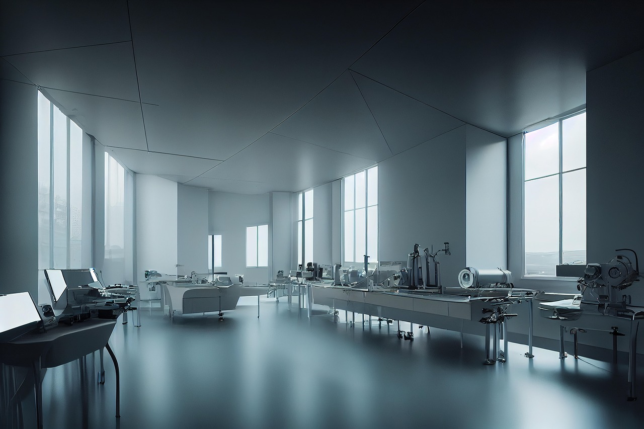 幻唐志：浦江财税注册代理