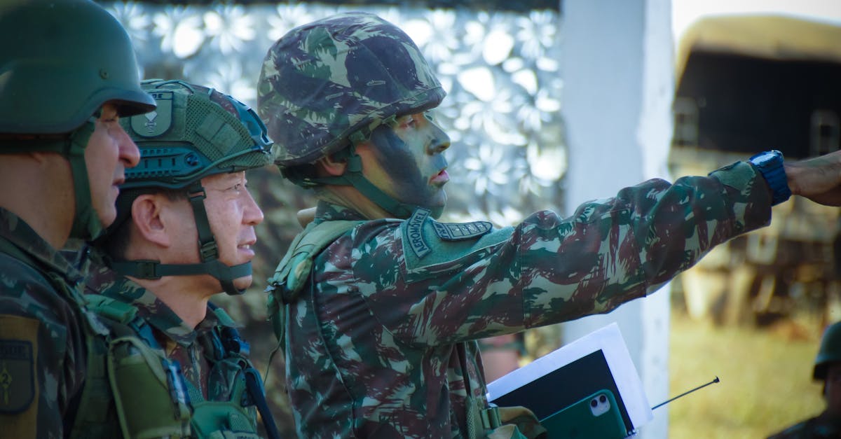 忠告七星巧克力爆珠:稳定加速开户送40元