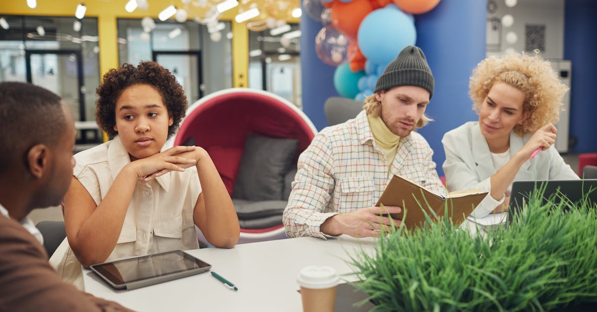 万宝路黑冰爆珠：soho外贸代理平台