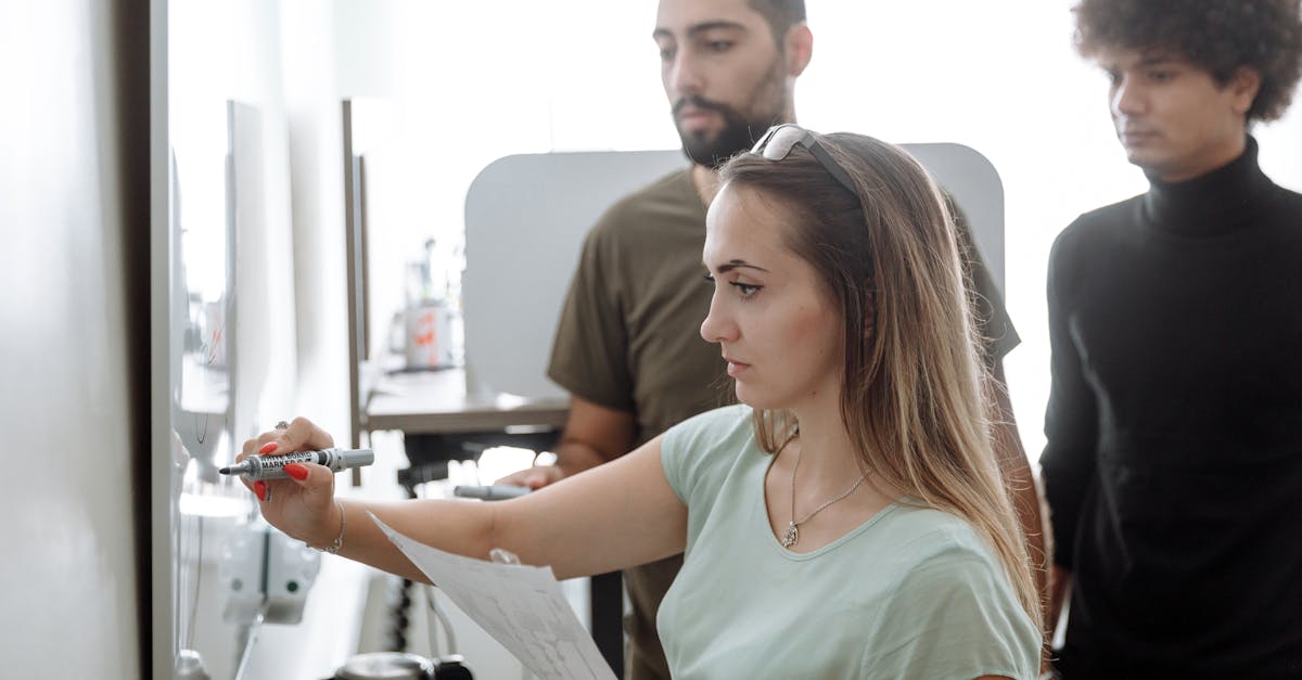 可乐娱乐，注册|如何通过数字营销提高企业竞争力